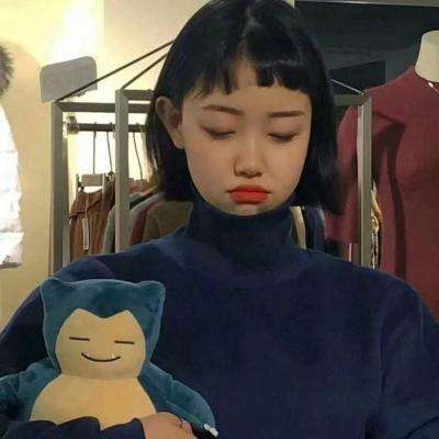 哪个网可以看操逼大片